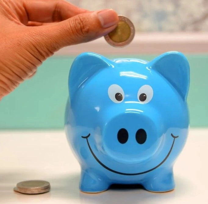 best freelance digital marketer in calicut | expert services