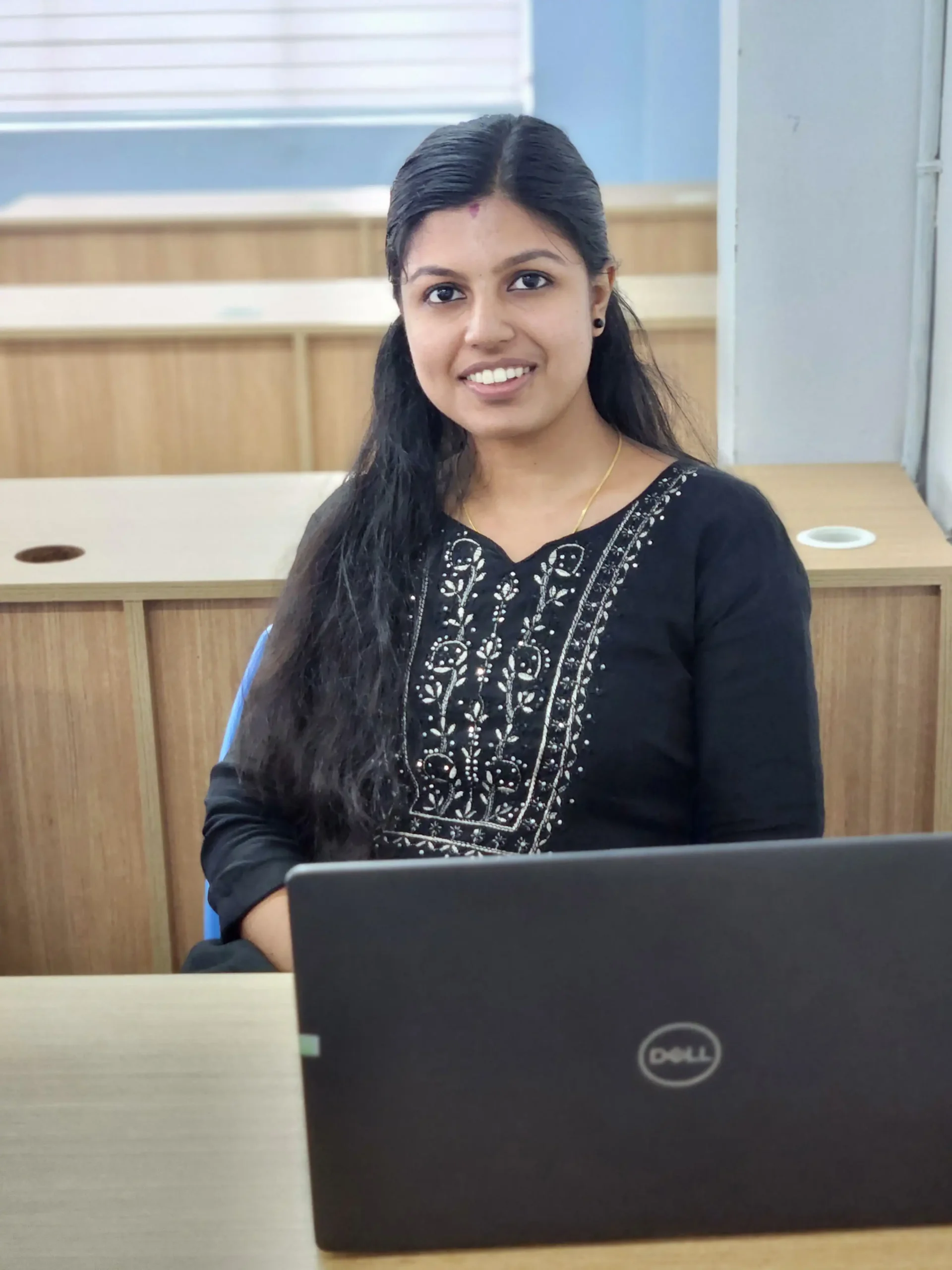 Best Freelance Digital Marketing Strategist in Calicut