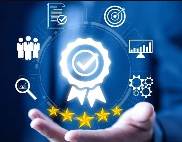 best freelance digital marketer in calicut | expert services