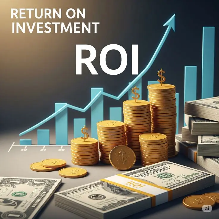 Best digital marketing expert in calicut