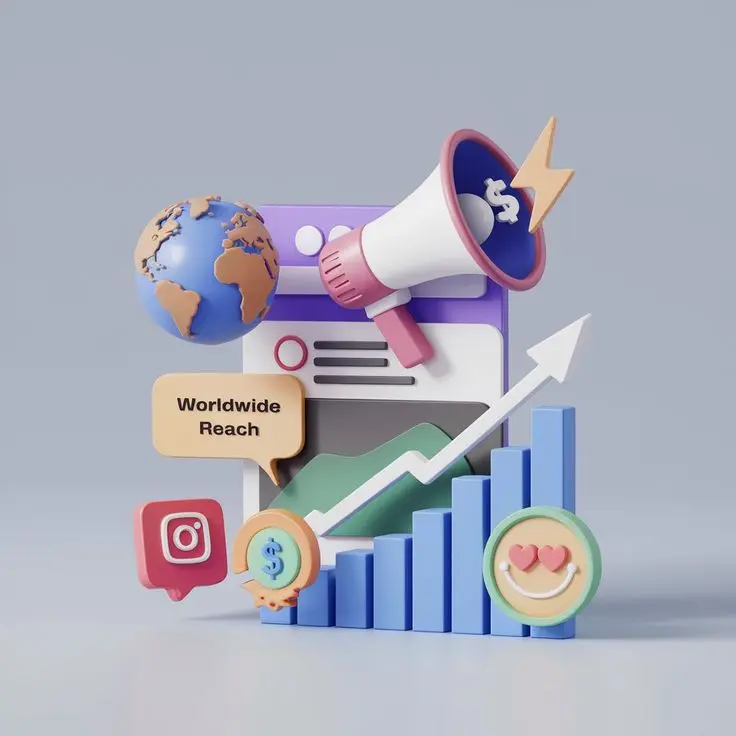 Best digital marketing expert in calicut