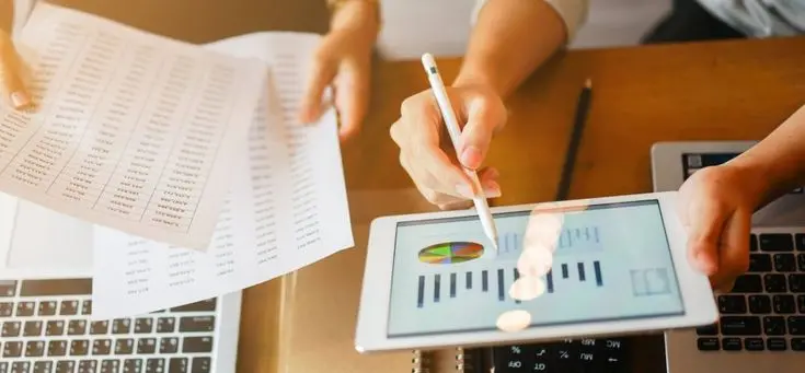 best freelance digital marketer in calicut | expert services