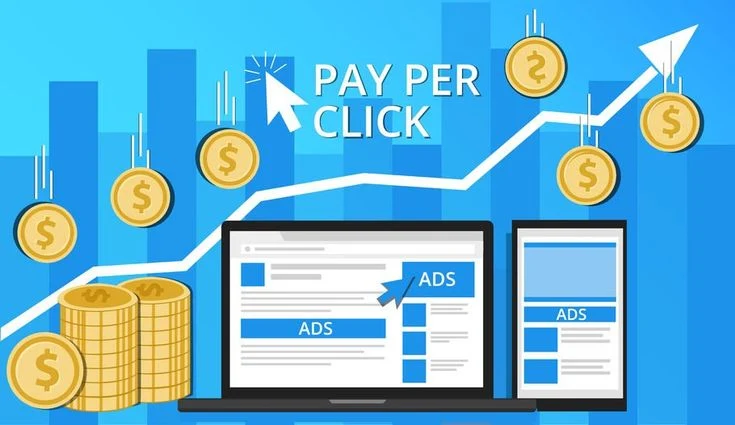 Best Freelance Digital Marketing Strategist in Calicut