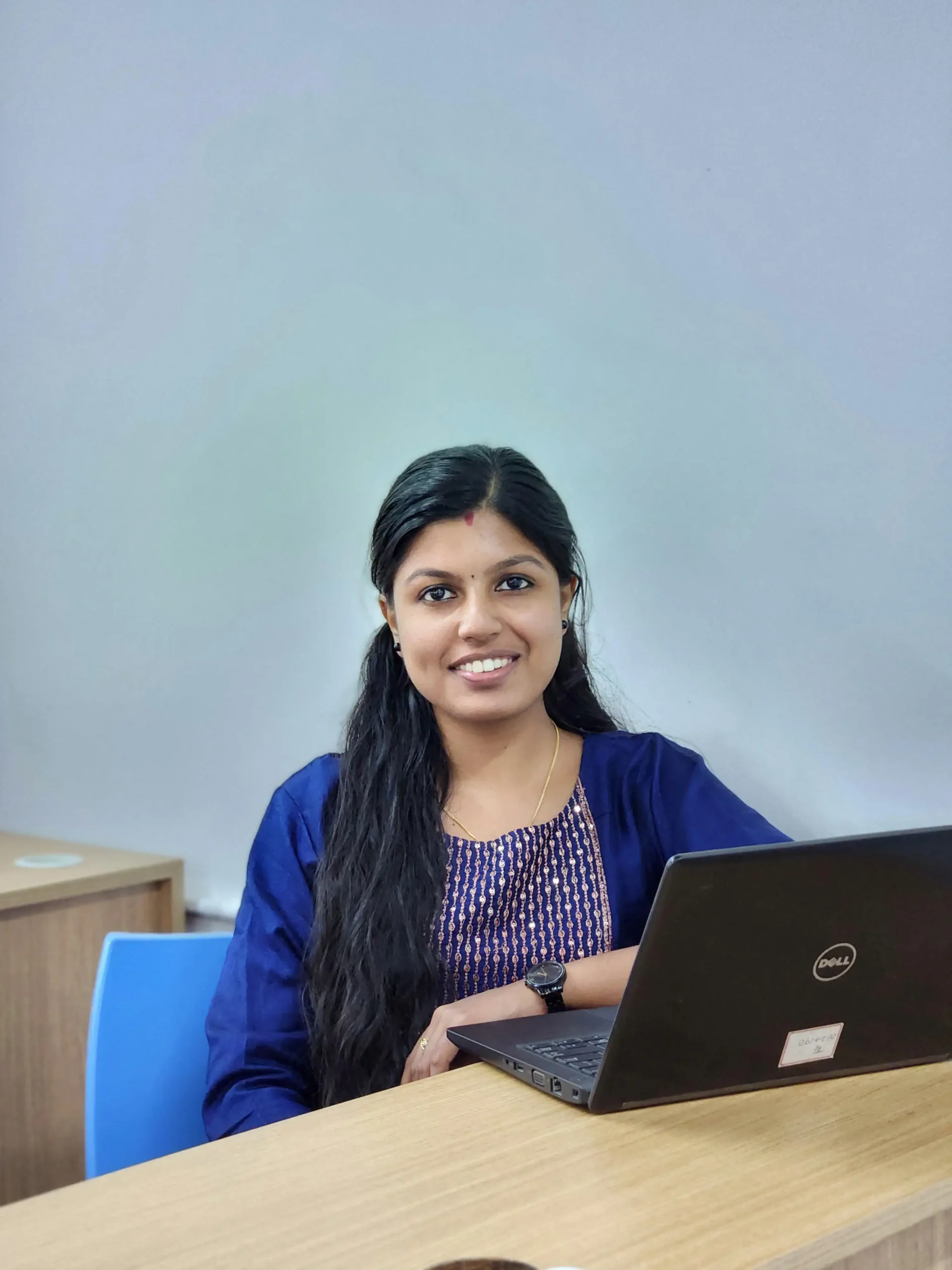 Best digital marketing expert in calicut